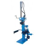 Bexmann VLS 13T PTO malkų skaldiklis