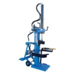 Bexmann LS 16T PTO malkų skaldyklė