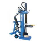 Bexmann LS20T PTO malkų skaldytuvas