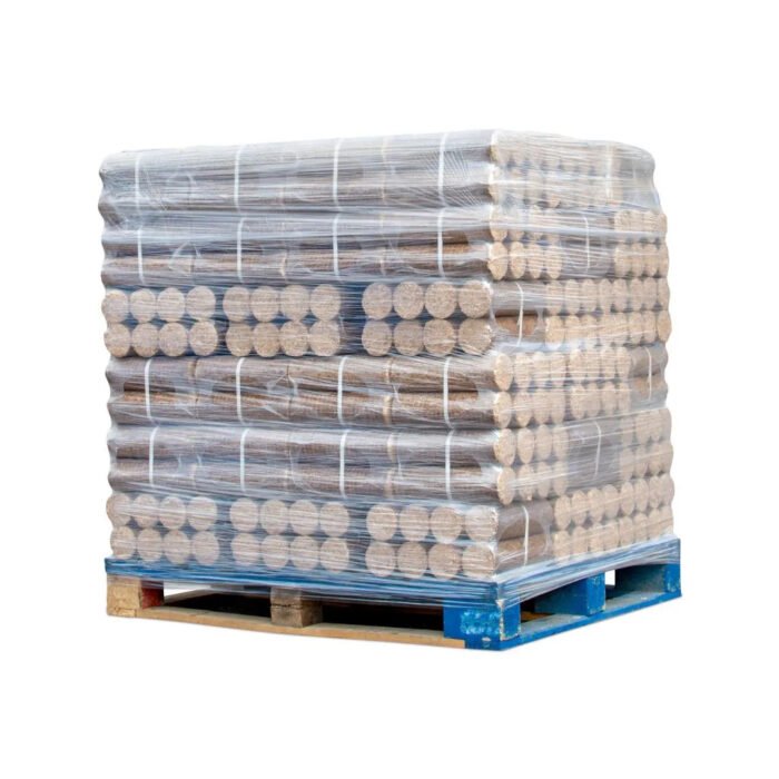 bois-compresse-de-jour-700x700-1 Suspaustos dienos metu kūrenamos malkos krosnims ir židiniams – 1000 kg - Image 1