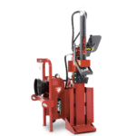 Ceccato BULL GTV SPLT11-POL | Traktoriaus skirstytuvas | Daugiapadėtis