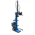 Bexmann VLS10TG terminis malkų skaldytuvas