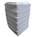 Kalvės anglis 10/20 – 1000 kg padėklas