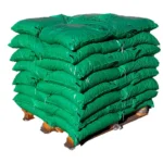 10/20 Superior Anthramix – Padėklas su 40 maišų po 25 kg